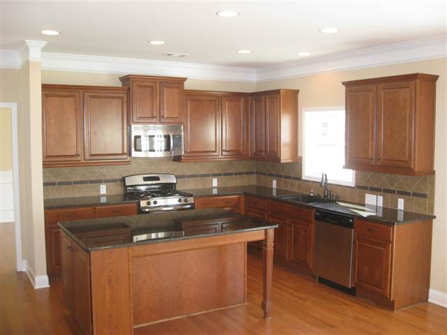 1 Lynell Place Greenville, SC 29607 - Photo 4 of 10 Gallery Image 4