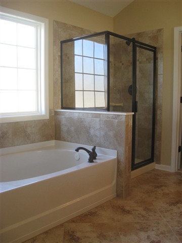 1 Lynell Place Greenville, SC 29607 - Photo 6 of 10 Gallery Image 6