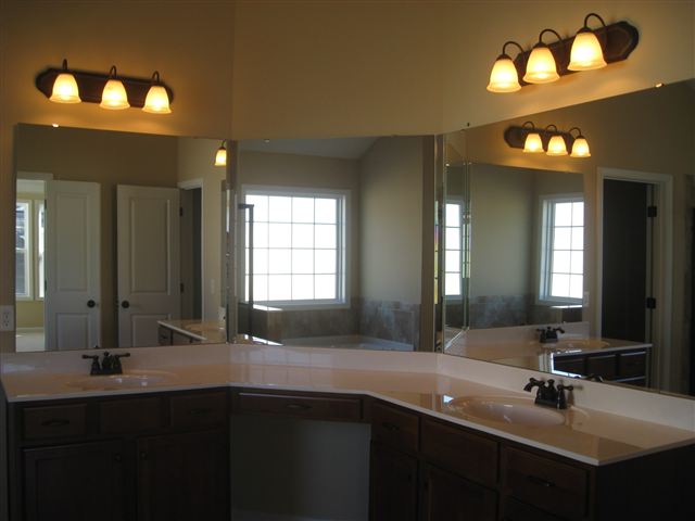 1 Lynell Place Greenville, SC 29607 - Photo 7 of 10 Gallery Image 7