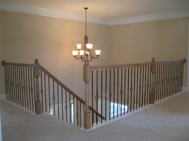 1 Lynell Place Greenville, SC 29607 - Photo 8 of 10 Gallery Image 8