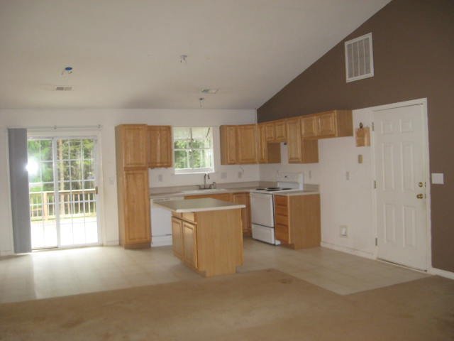 1227 Massey Road Pendleton, SC 29670 - Photo 1 of 10