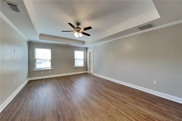 $2,300 | 122 Dynasty Lane, Hiram, GA 30141