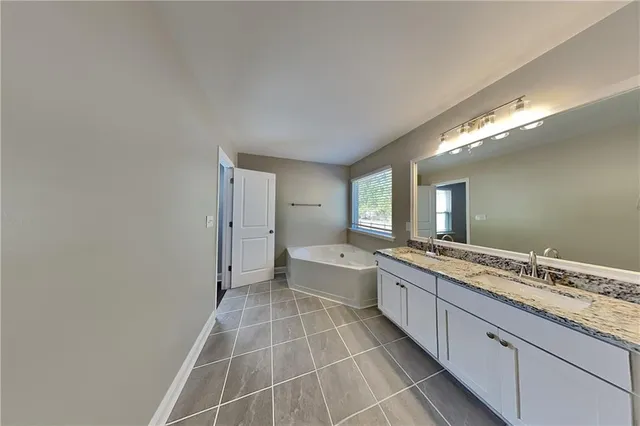 $2,300 | 122 Dynasty Lane, Hiram, GA 30141