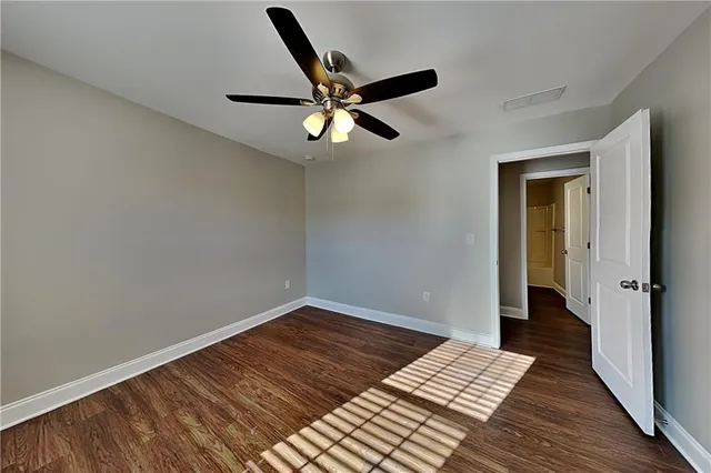 $2,300 | 122 Dynasty Lane, Hiram, GA 30141