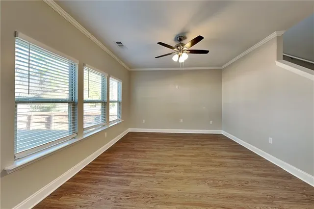 $2,300 | 122 Dynasty Lane, Hiram, GA 30141