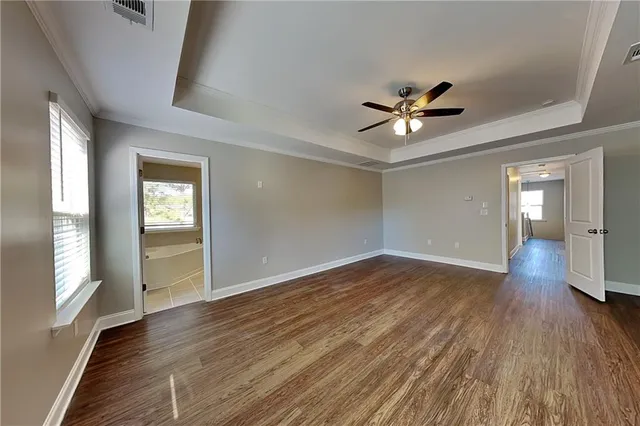 $2,300 | 122 Dynasty Lane, Hiram, GA 30141