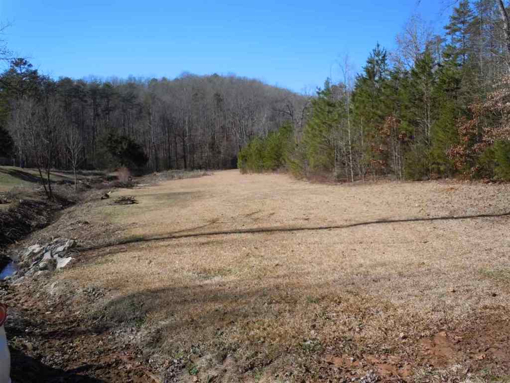 Willow Spring Road Six Mile, SC 29682 - Photo 1 of 20 Gallery Image 1