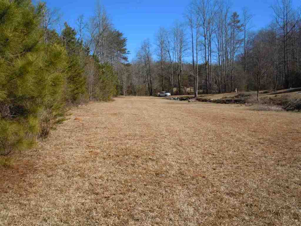 Willow Spring Road Six Mile, SC 29682 - Photo 20 of 20 Gallery Image 20