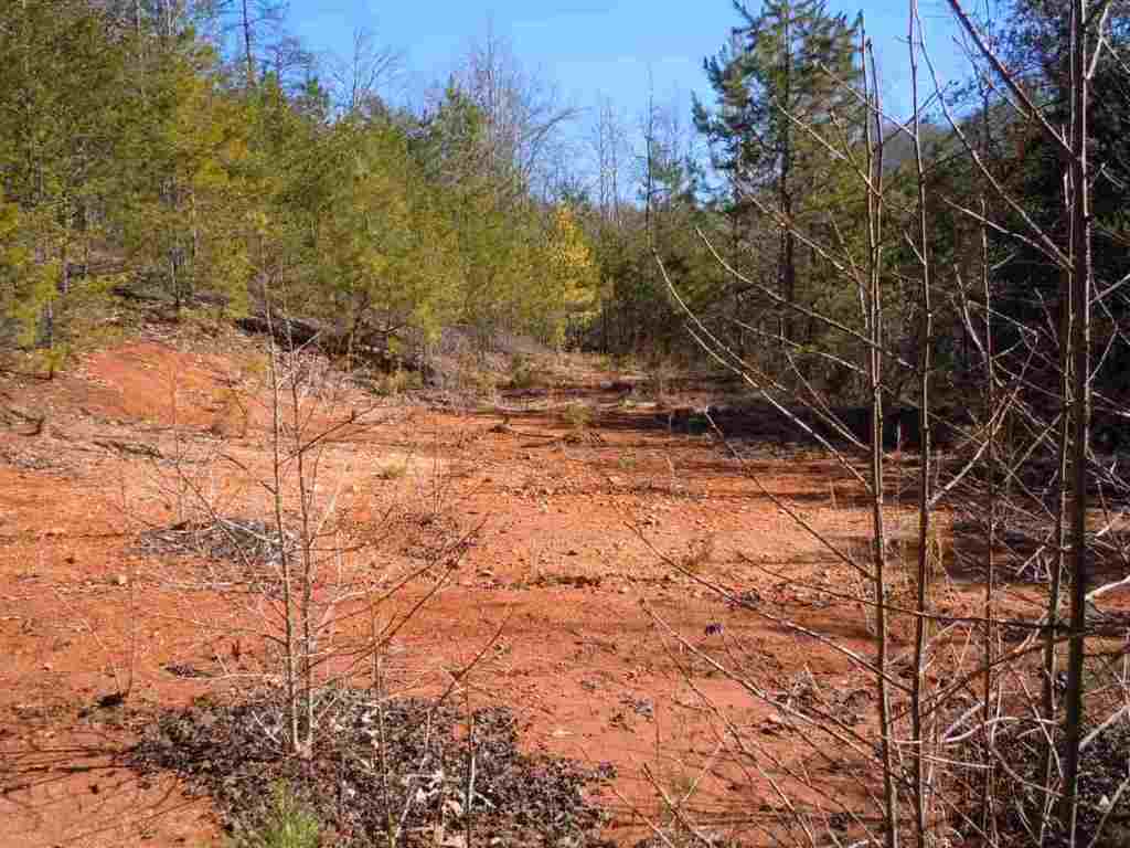 Willow Spring Road Six Mile, SC 29682 - Photo 6 of 20 Gallery Image 6