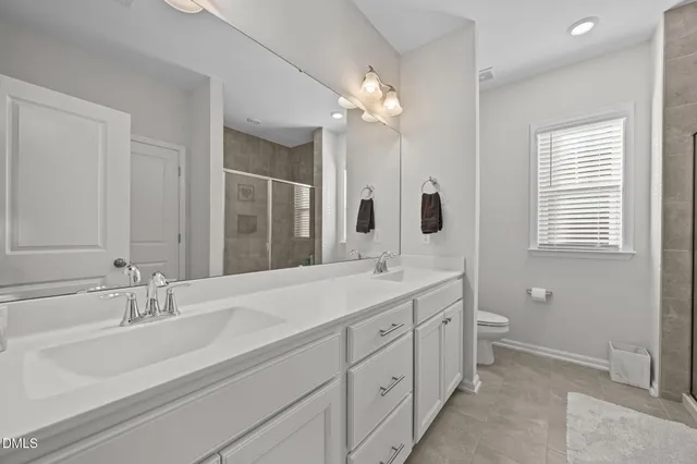 $599,990 | 128 Canford Way, Holly Springs, NC 27540