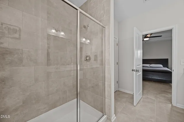 $599,990 | 128 Canford Way, Holly Springs, NC 27540