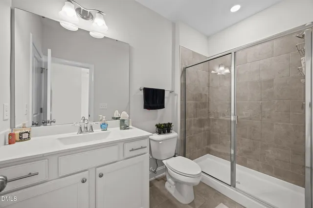 $599,990 | 128 Canford Way, Holly Springs, NC 27540