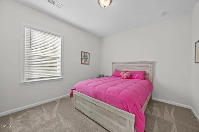 $599,990 | 128 Canford Way, Holly Springs, NC 27540