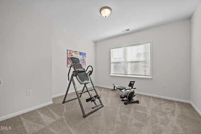 $599,990 | 128 Canford Way, Holly Springs, NC 27540