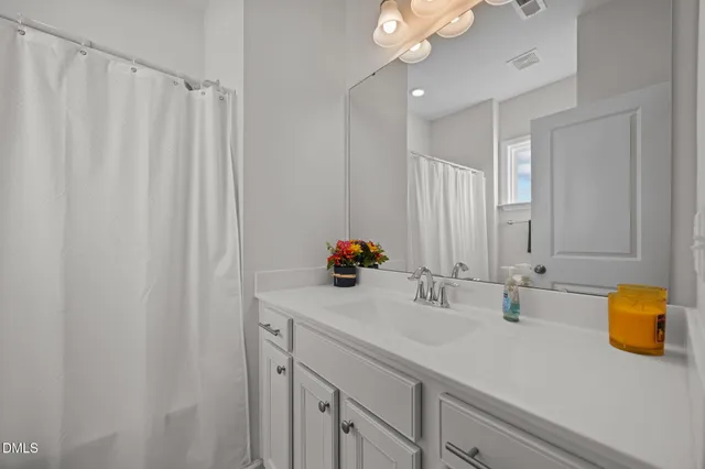 $599,990 | 128 Canford Way, Holly Springs, NC 27540