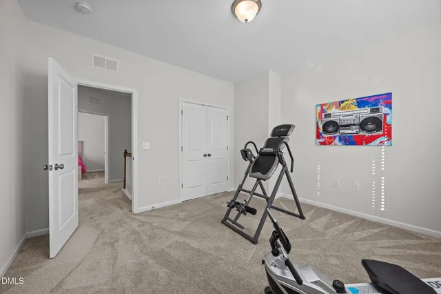 $599,990 | 128 Canford Way, Holly Springs, NC 27540