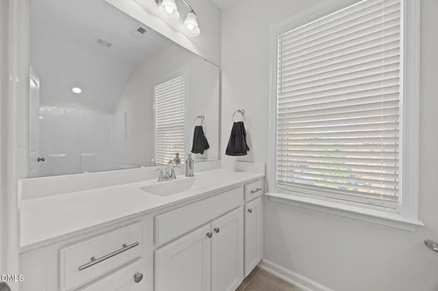 $599,990 | 128 Canford Way, Holly Springs, NC 27540