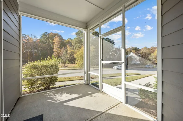 $599,990 | 128 Canford Way, Holly Springs, NC 27540