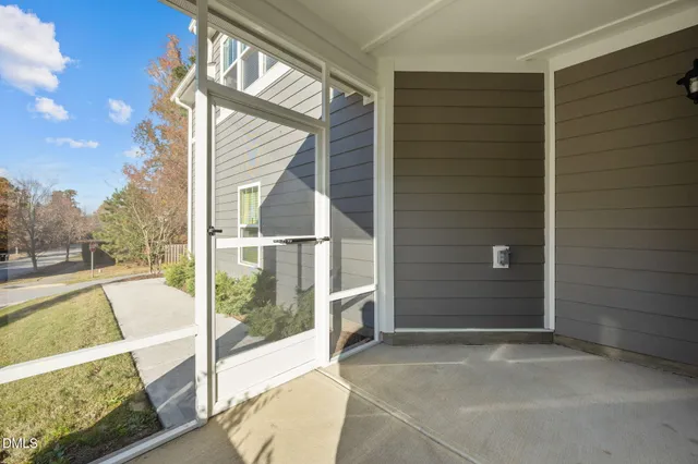 $599,990 | 128 Canford Way, Holly Springs, NC 27540