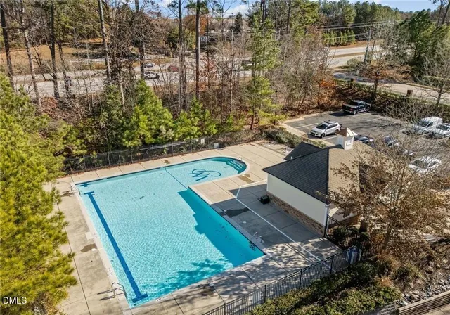 $599,990 | 128 Canford Way, Holly Springs, NC 27540