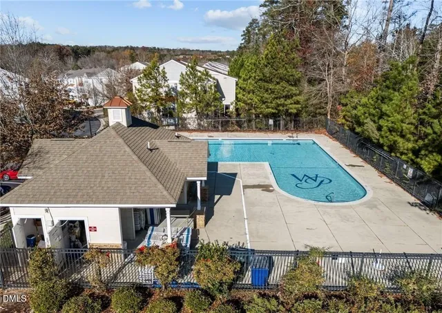 $599,990 | 128 Canford Way, Holly Springs, NC 27540