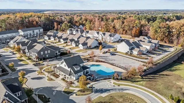 $599,990 | 128 Canford Way, Holly Springs, NC 27540