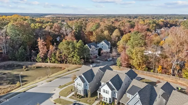 $599,990 | 128 Canford Way, Holly Springs, NC 27540