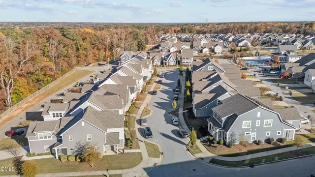 $599,990 | 128 Canford Way, Holly Springs, NC 27540