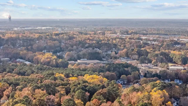 $599,990 | 128 Canford Way, Holly Springs, NC 27540