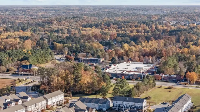 $599,990 | 128 Canford Way, Holly Springs, NC 27540