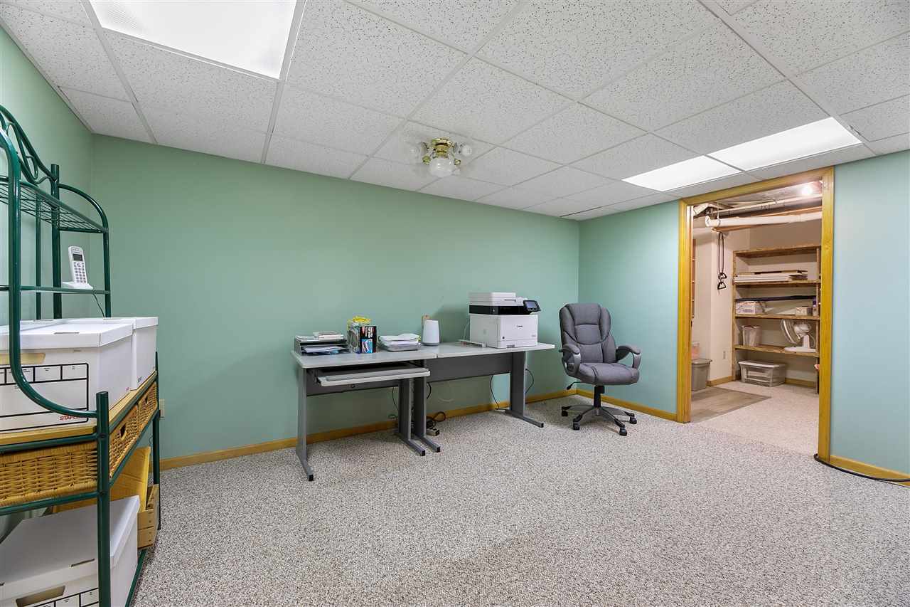 7452 South Sullivan Road Cedar, MI 49621 - Photo 24 of 34 1887278-23.JPG