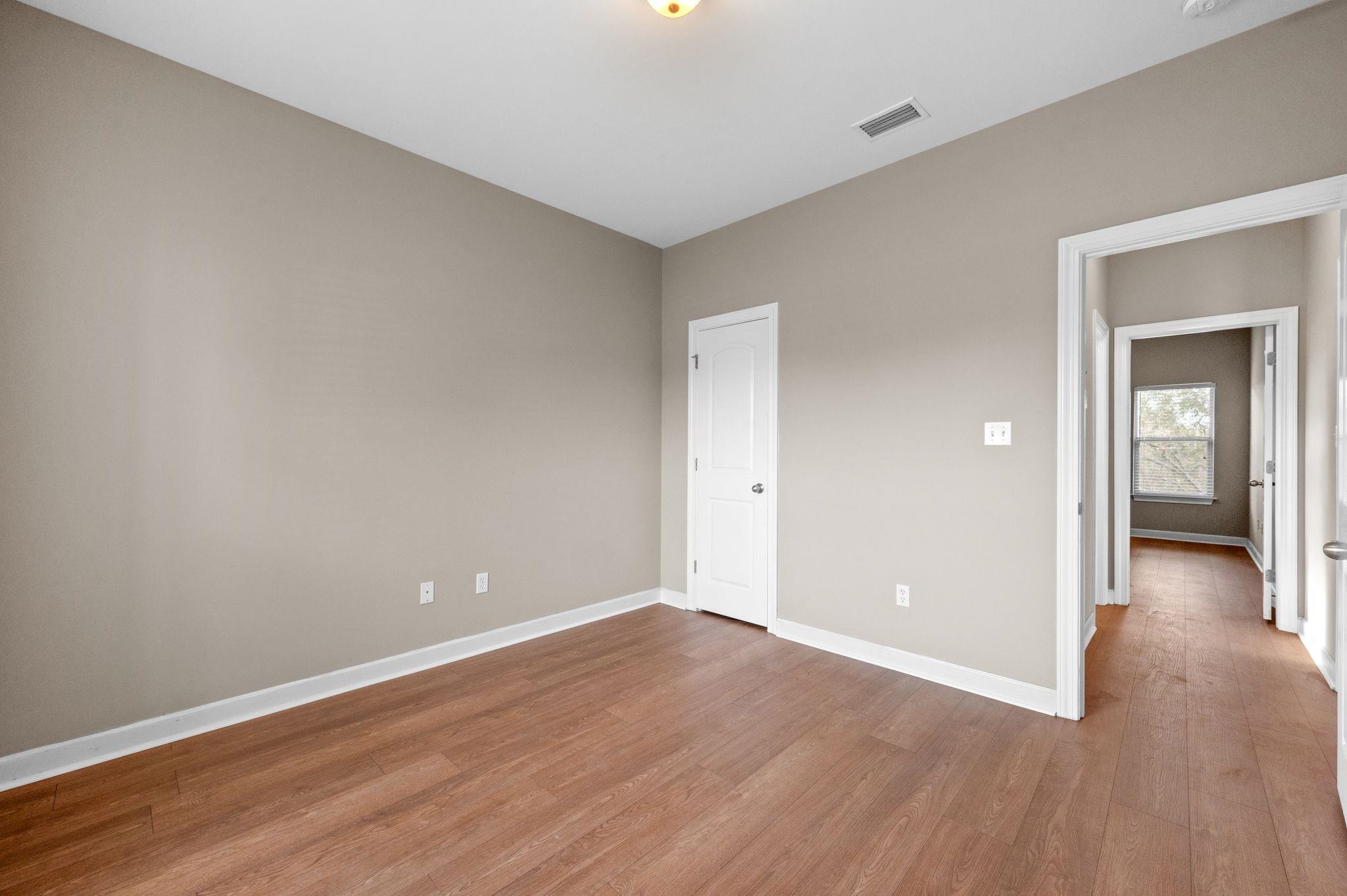 9381 Sable Court Daphne, AL 36526 - Photo 31 of 42 Bedroom