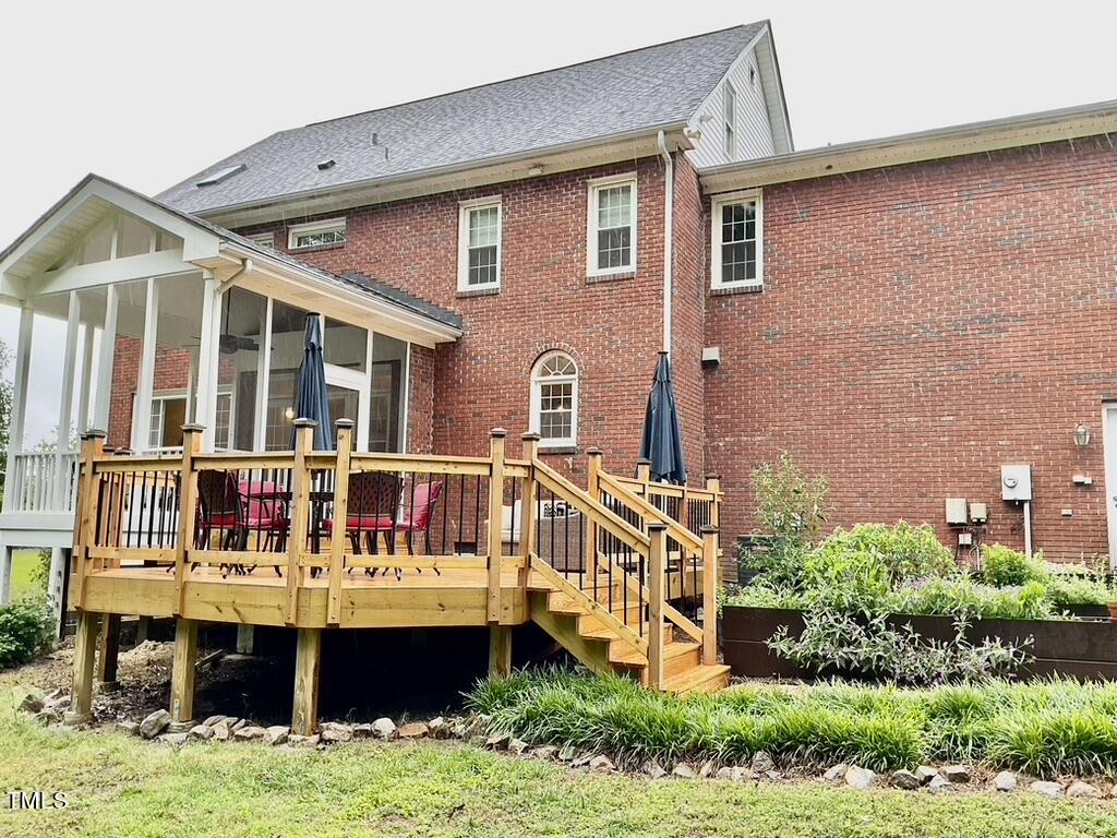 4209 Old Lewis Farm Road Raleigh, NC 27604 - Photo 29 of 47 6942442F-679F-4200-8ED6-6F8468E7C844_1_1