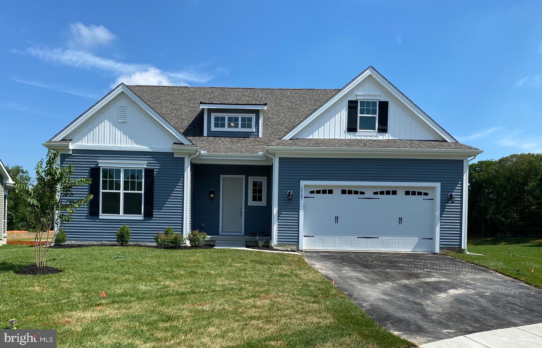 22705 Deep Woods Road Milton, DE 19968 - Photo 1 of 1 Gallery Image 1