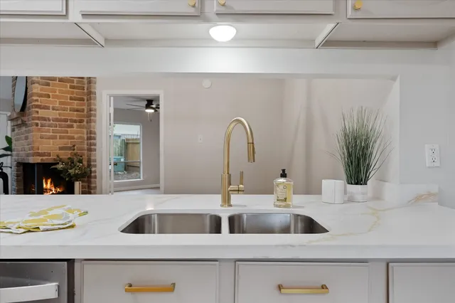 $267,500 | 4519 Pineville Lane, Spring, TX 77388