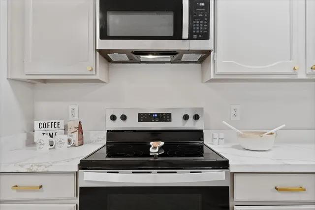 $267,500 | 4519 Pineville Lane, Spring, TX 77388