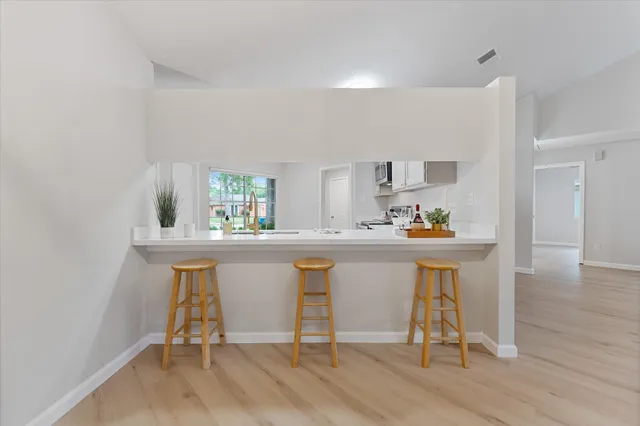 $267,500 | 4519 Pineville Lane, Spring, TX 77388