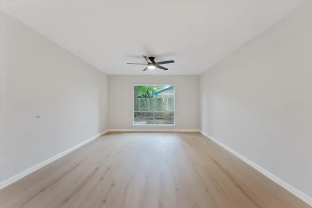 $267,500 | 4519 Pineville Lane, Spring, TX 77388