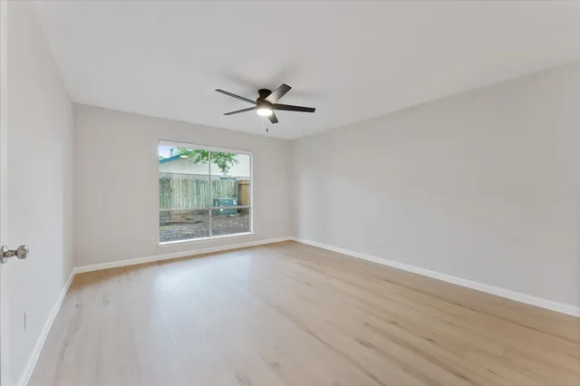 $267,500 | 4519 Pineville Lane, Spring, TX 77388