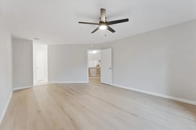 $267,500 | 4519 Pineville Lane, Spring, TX 77388