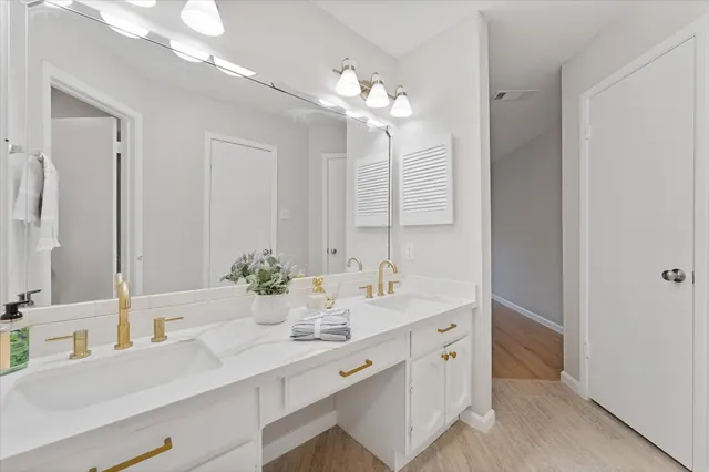 $267,500 | 4519 Pineville Lane, Spring, TX 77388