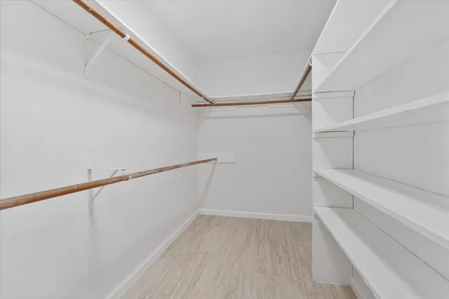 $267,500 | 4519 Pineville Lane, Spring, TX 77388