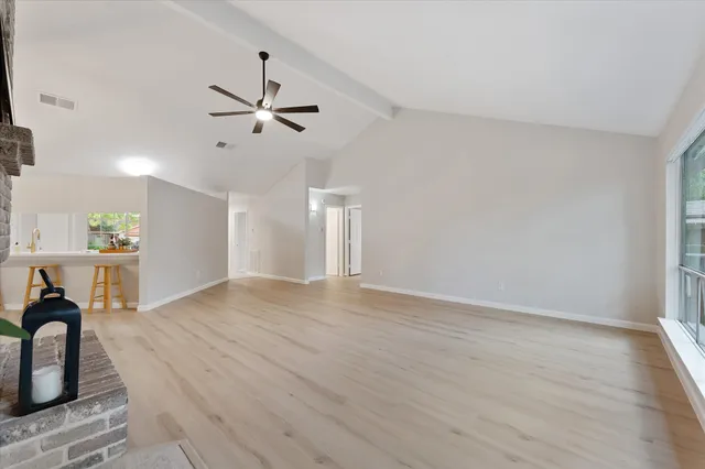 $267,500 | 4519 Pineville Lane, Spring, TX 77388