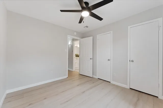 $267,500 | 4519 Pineville Lane, Spring, TX 77388