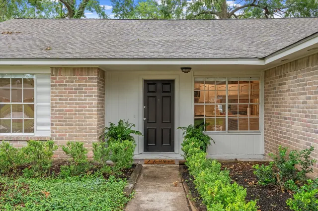 $267,500 | 4519 Pineville Lane, Spring, TX 77388