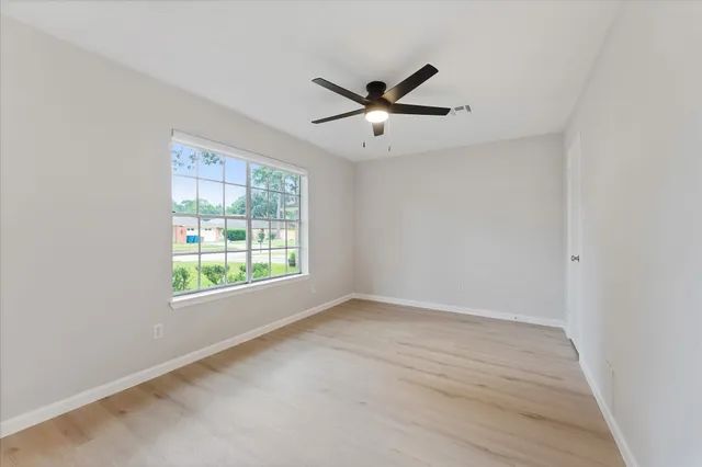 $267,500 | 4519 Pineville Lane, Spring, TX 77388