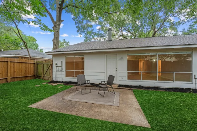 $267,500 | 4519 Pineville Lane, Spring, TX 77388