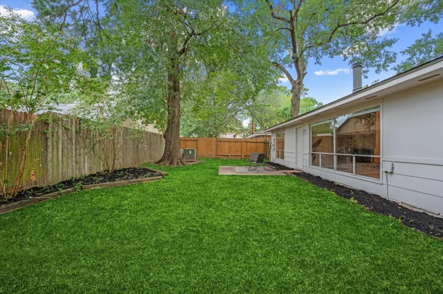 $267,500 | 4519 Pineville Lane, Spring, TX 77388