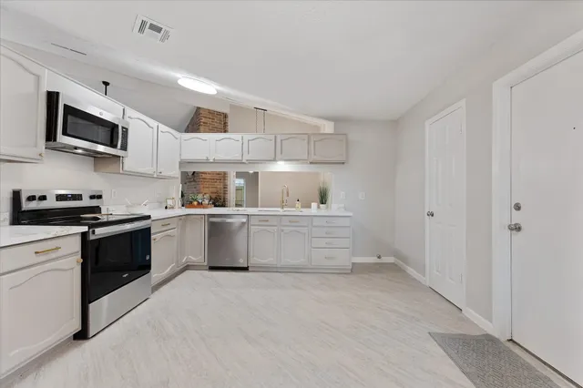 $267,500 | 4519 Pineville Lane, Spring, TX 77388