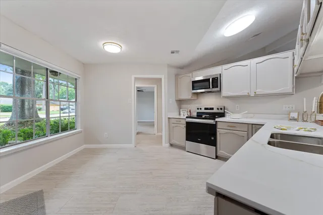 $267,500 | 4519 Pineville Lane, Spring, TX 77388